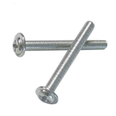 stainless steel cabinet screws